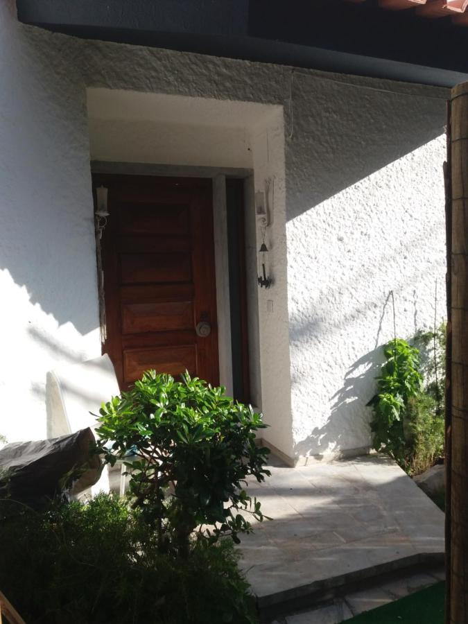 Traditional Villa In S Pedro , Estoril Alapraia 외부 사진