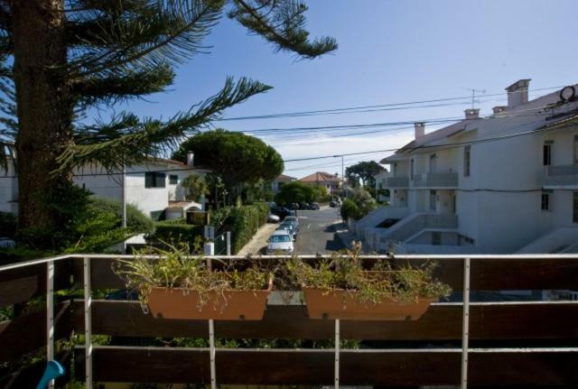 Traditional Villa In S Pedro , Estoril Alapraia 외부 사진